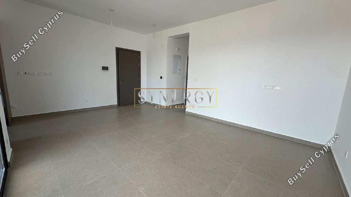 2 bedroom penthouse for sale dasoupoli nicosia 1829978 image 16326156