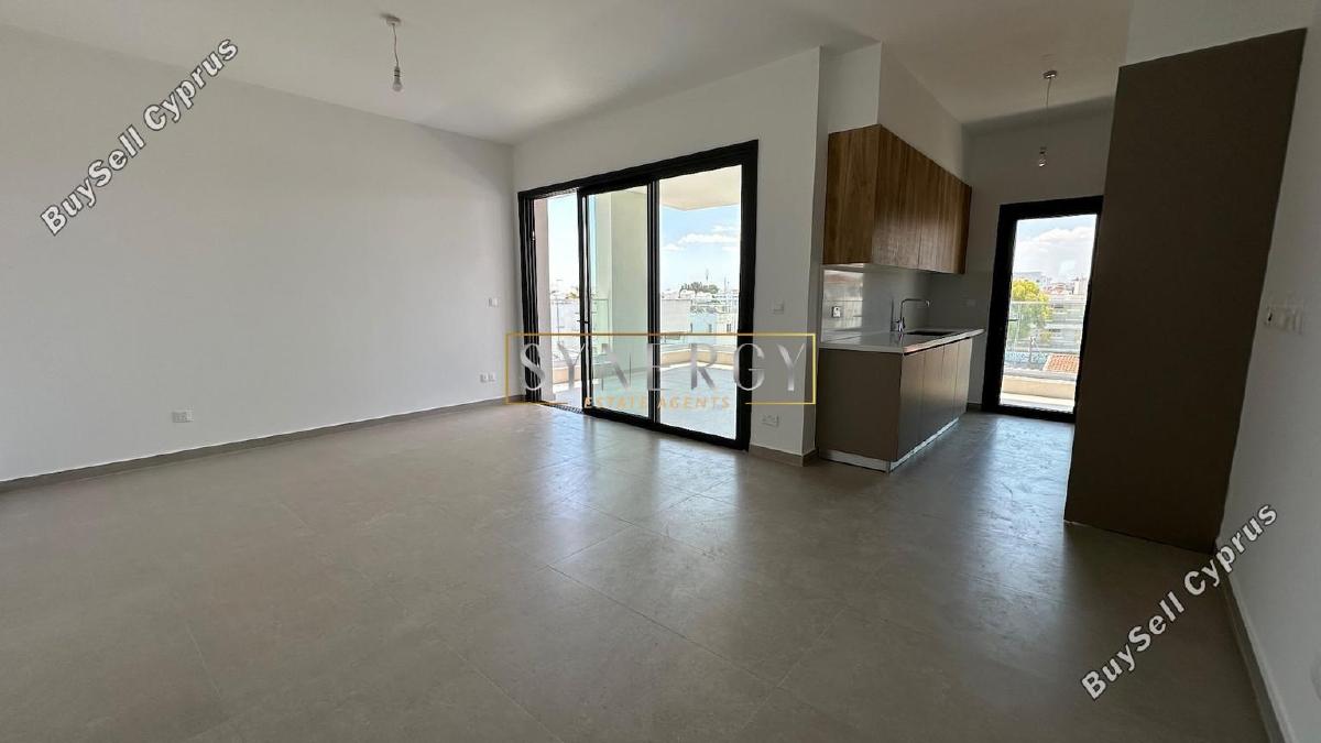 2 bedroom penthouse for sale dasoupoli nicosia 1829978 image 16326157