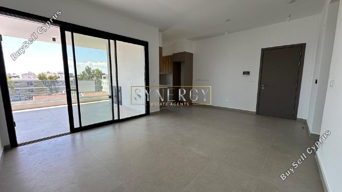2 bedroom penthouse for sale dasoupoli nicosia 1829978 image 16326158
