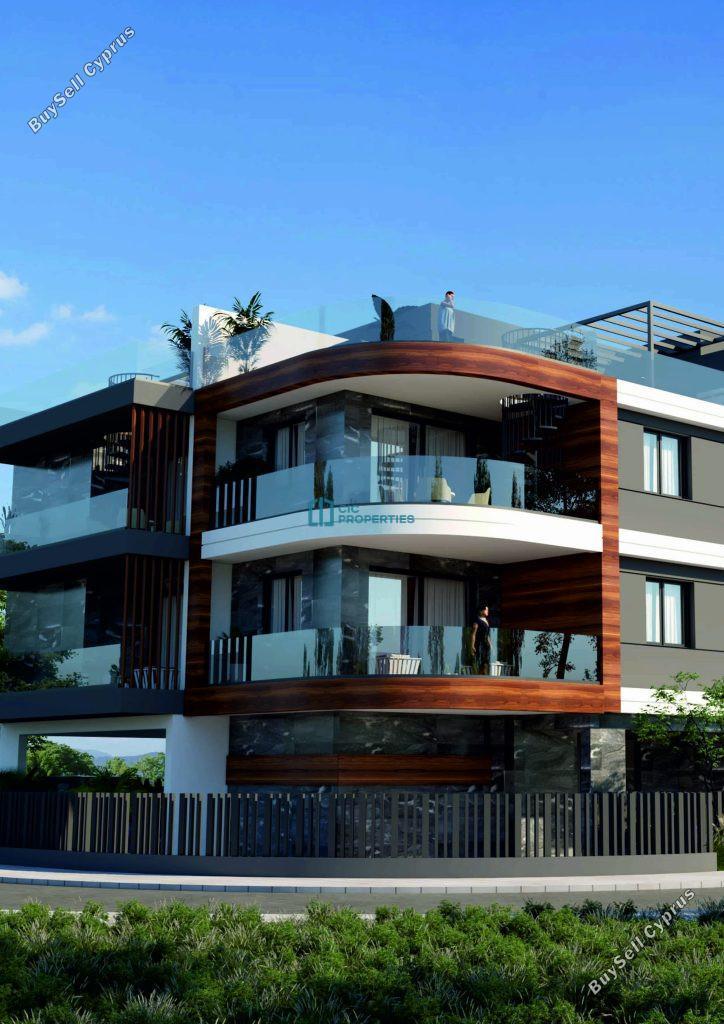 2 bedroom penthouse for sale livadia larnacas larnaca 8745978 image 16437720