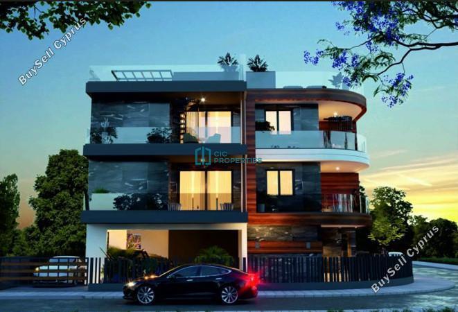 2 bedroom penthouse for sale livadia larnacas larnaca 8745978 image 16437726