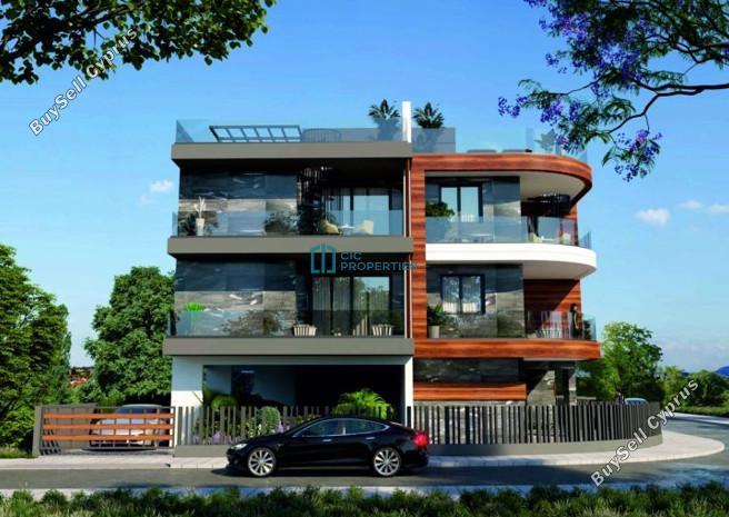 2 bedroom penthouse for sale livadia larnacas larnaca 8745978 image 16437727