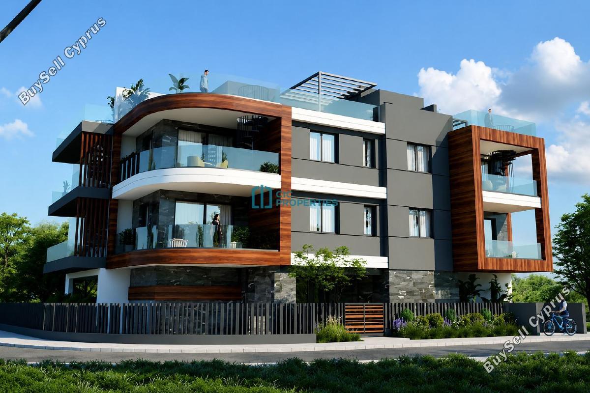 2 bedroom penthouse for sale livadia larnacas larnaca 8745978 image 16437728