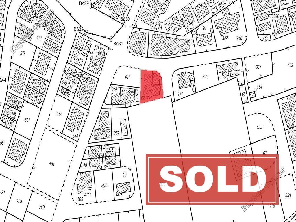 2 bedroom penthouse sold oroklini larnaca 7805978 image 10606006