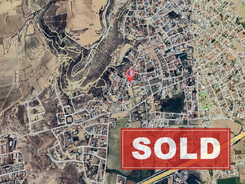 2 bedroom penthouse sold oroklini larnaca 7805978 image 10606012