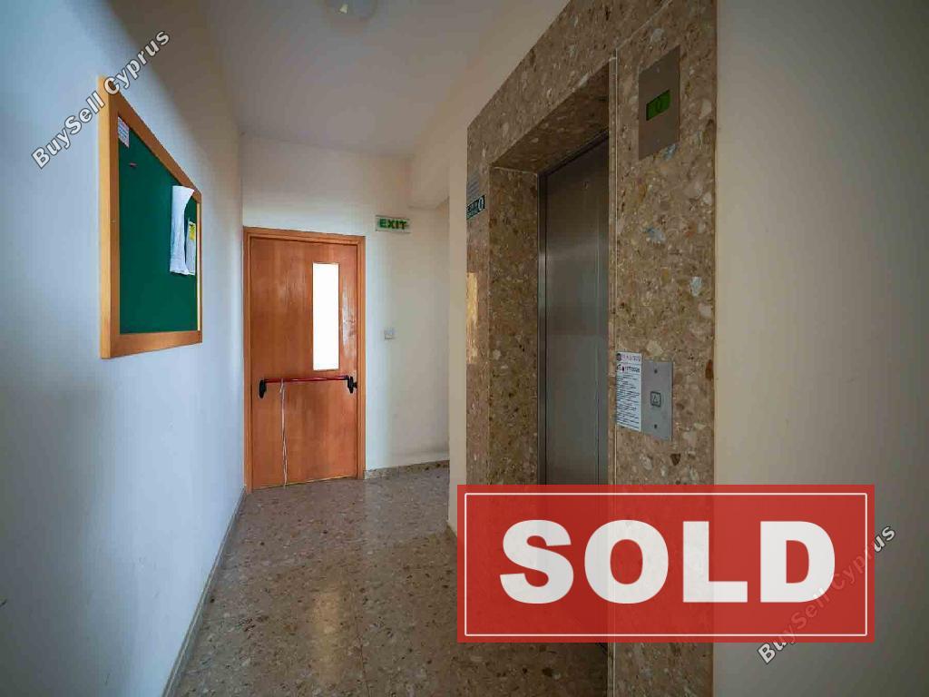 2 bedroom penthouse sold oroklini larnaca 7805978 image 10606018