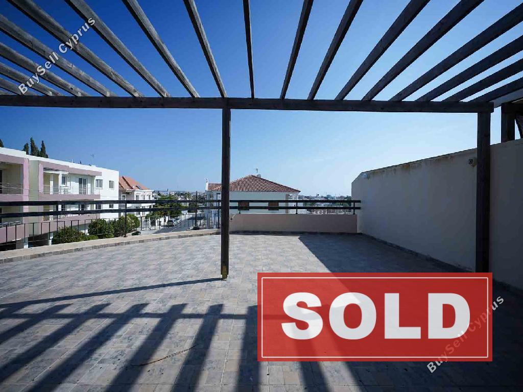 2 bedroom penthouse sold oroklini larnaca 7805978 image 10606022