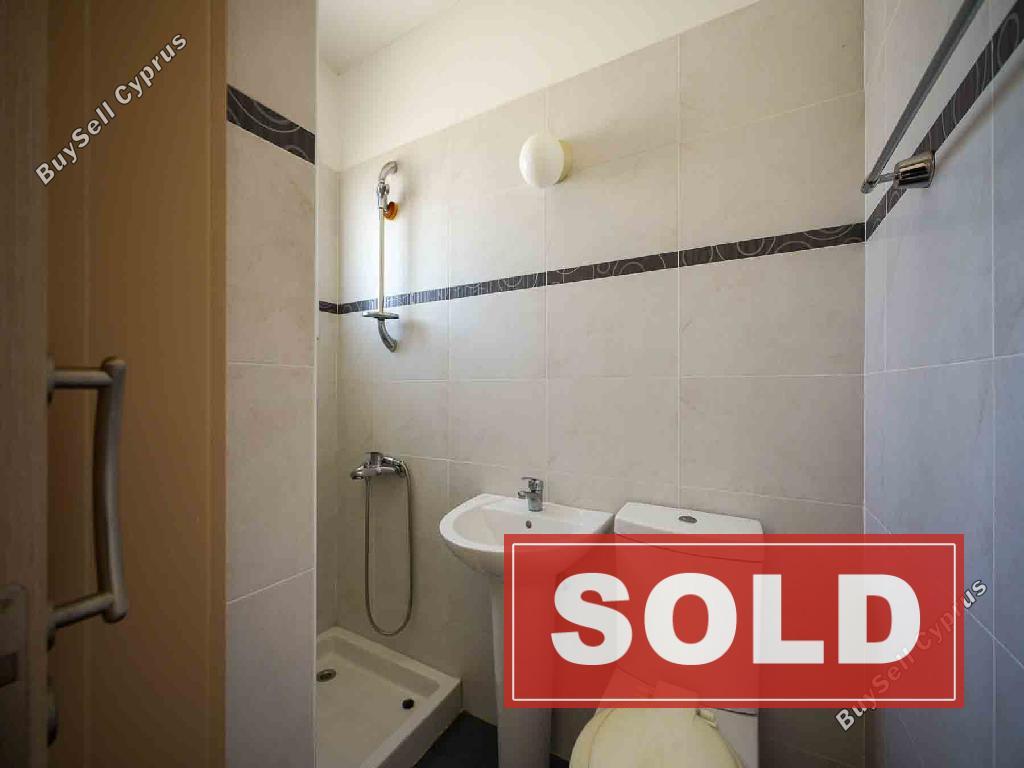 2 bedroom penthouse sold oroklini larnaca 7805978 image 10606024