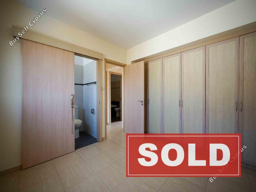 2 bedroom penthouse sold oroklini larnaca 7805978 image 10606027