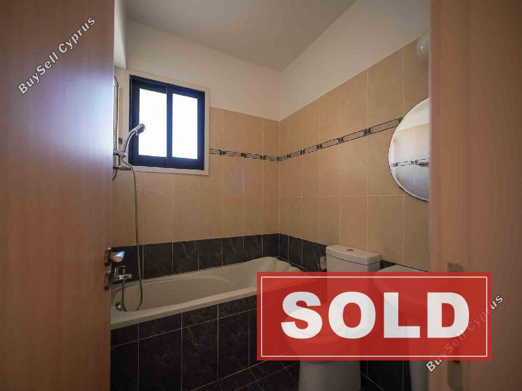 2 bedroom penthouse sold oroklini larnaca 7805978 image 10606035