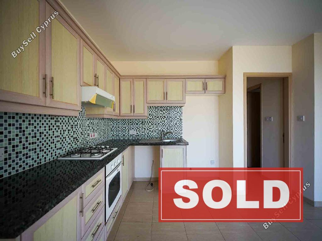 2 bedroom penthouse sold oroklini larnaca 7805978 image 10606039