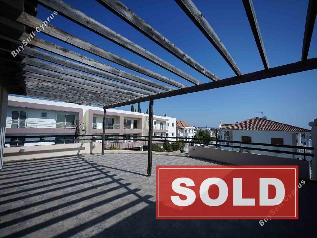 2 bedroom penthouse sold oroklini larnaca 7805978 image 10606041
