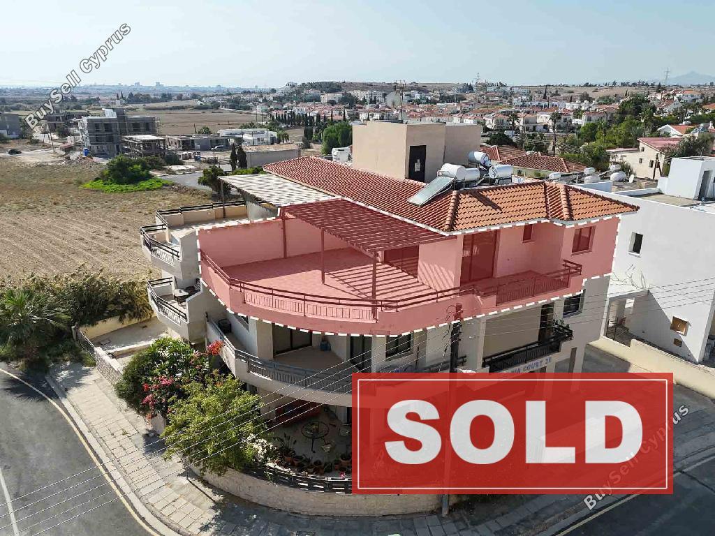 2 bedroom penthouse sold oroklini larnaca 7805978 image 10606044