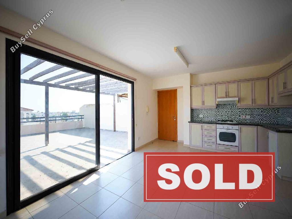2 bedroom penthouse sold oroklini larnaca 7805978 image 10606047
