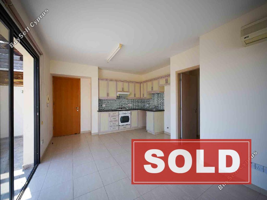2 bedroom penthouse sold oroklini larnaca 7805978 image 10606048