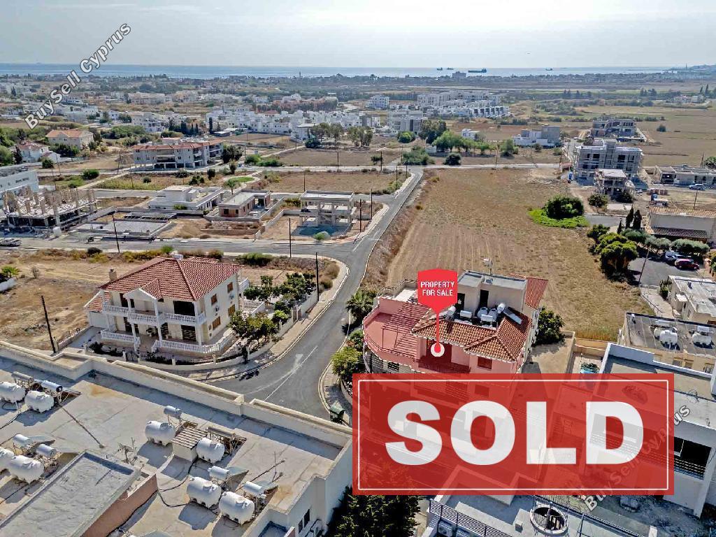 2 bedroom penthouse sold oroklini larnaca 7805978 image 10606049