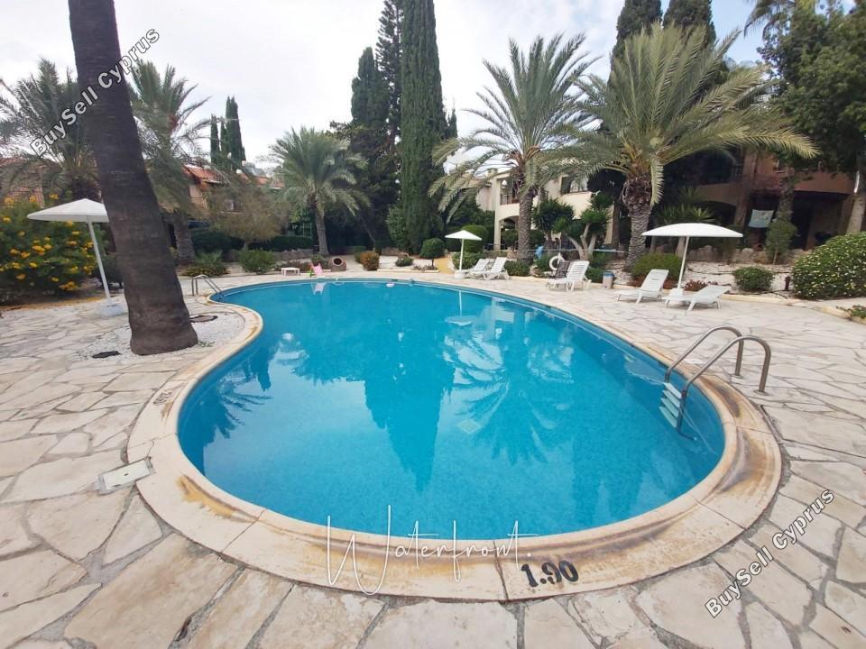 2 bedroom semi detached house for sale kato paphos paphos 8958978 image 17777051
