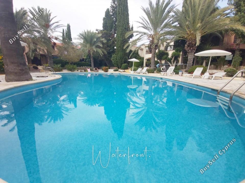 2 bedroom semi detached house for sale kato paphos paphos 8958978 image 17777052