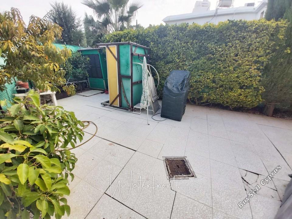 2 bedroom semi detached house for sale kato paphos paphos 8958978 image 17777054