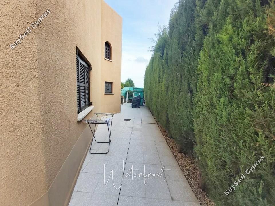 2 bedroom semi detached house for sale kato paphos paphos 8958978 image 17777055
