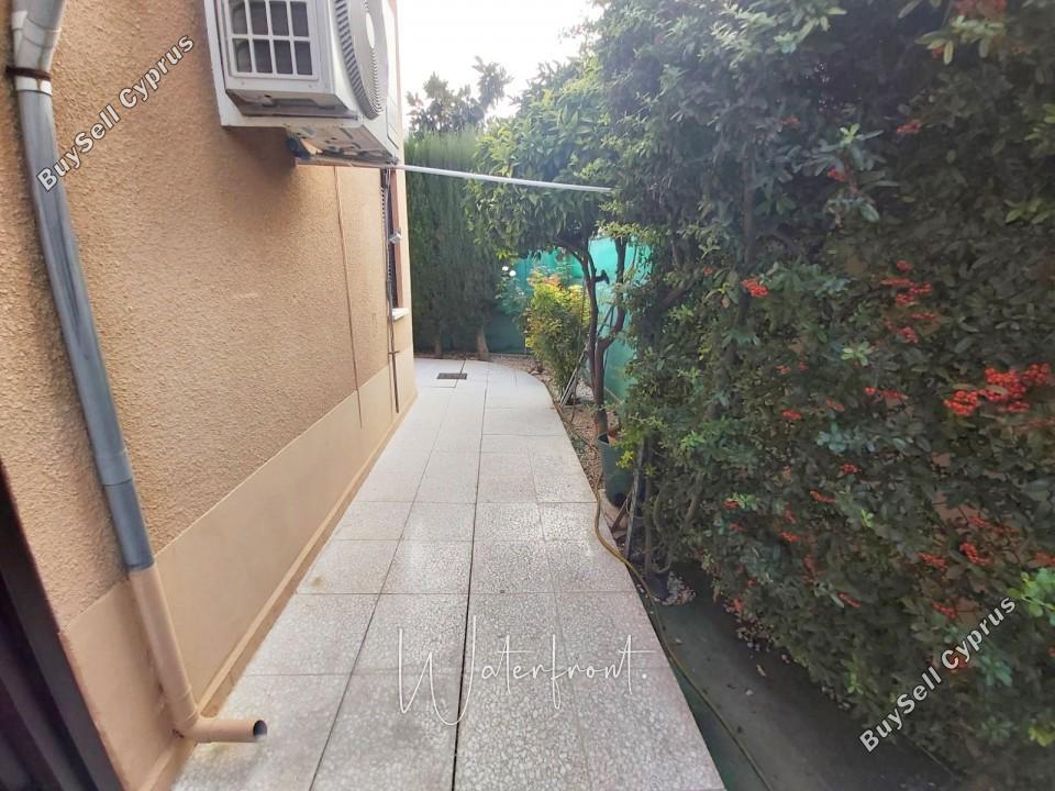 2 bedroom semi detached house for sale kato paphos paphos 8958978 image 17777056