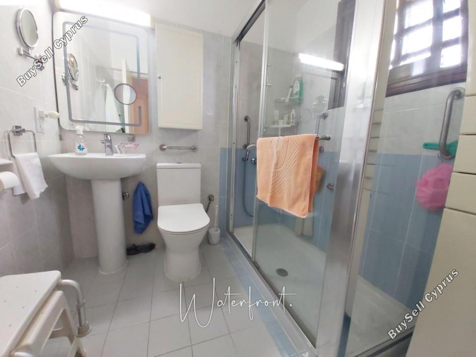 2 bedroom semi detached house for sale kato paphos paphos 8958978 image 17777057