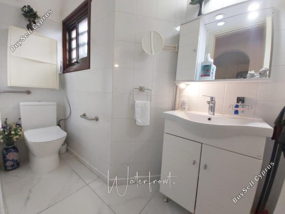 2 bedroom semi detached house for sale kato paphos paphos 8958978 image 17777058