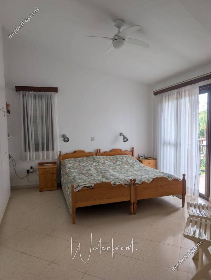 2 bedroom semi detached house for sale kato paphos paphos 8958978 image 17777059