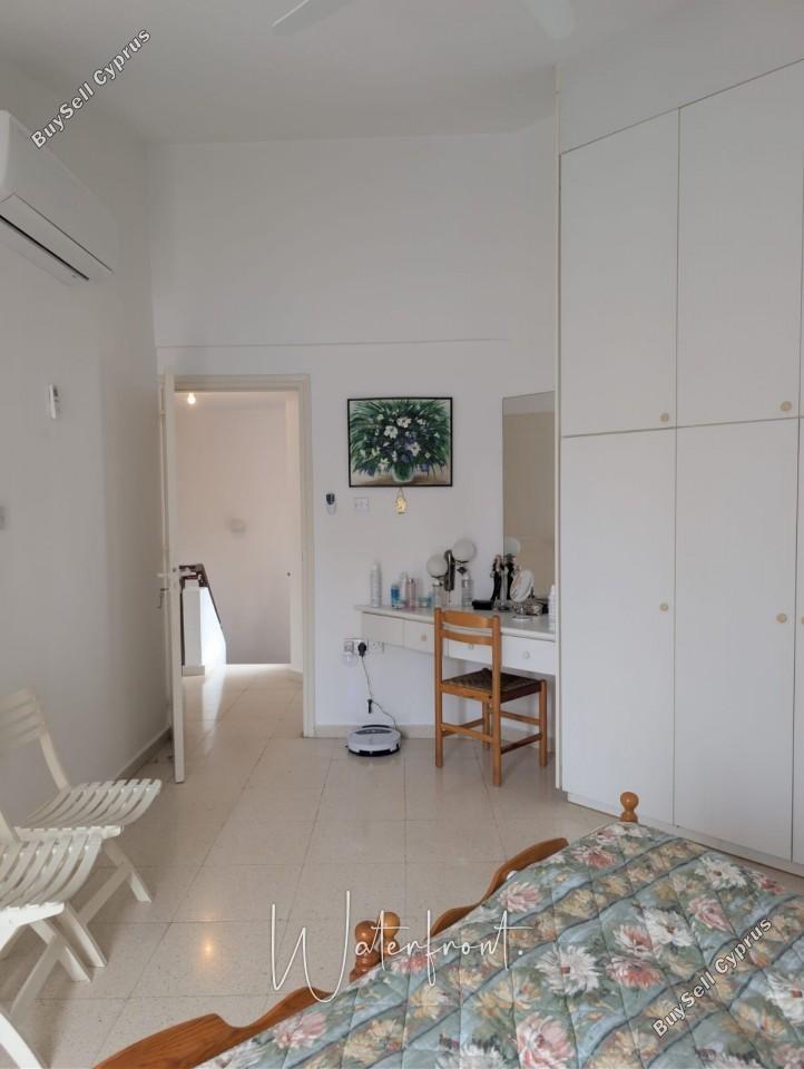 2 bedroom semi detached house for sale kato paphos paphos 8958978 image 17777060