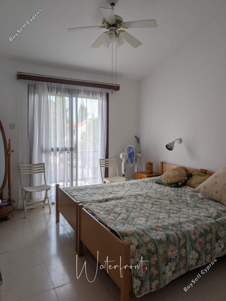 2 bedroom semi detached house for sale kato paphos paphos 8958978 image 17777061