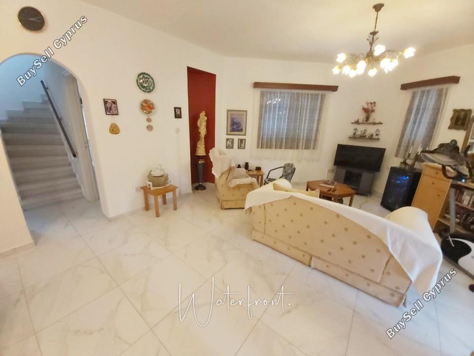 2 bedroom semi detached house for sale kato paphos paphos 8958978 image 17777062