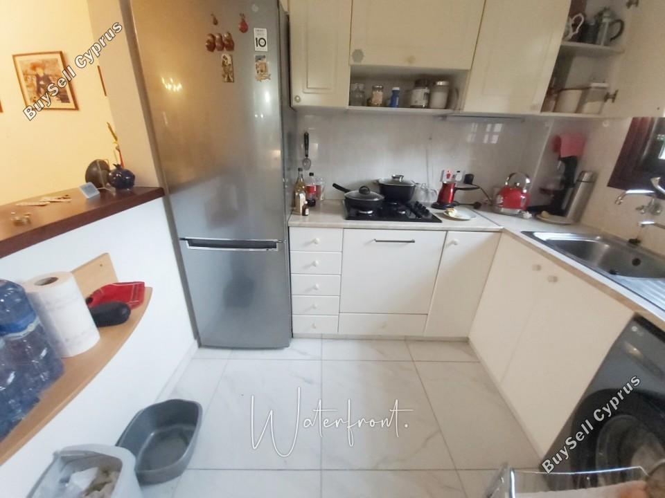 2 bedroom semi detached house for sale kato paphos paphos 8958978 image 17777063