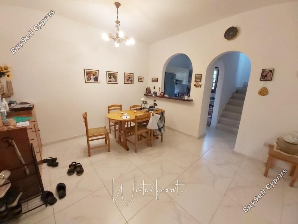 2 bedroom semi detached house for sale kato paphos paphos 8958978 image 17777064
