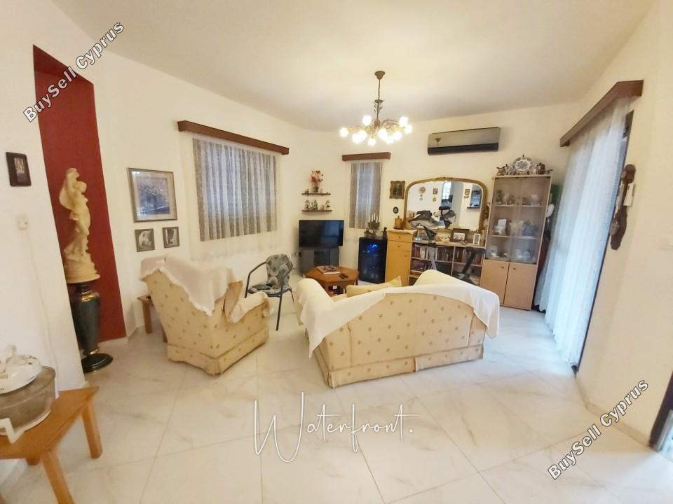 2 bedroom semi detached house for sale kato paphos paphos 8958978 image 17777065