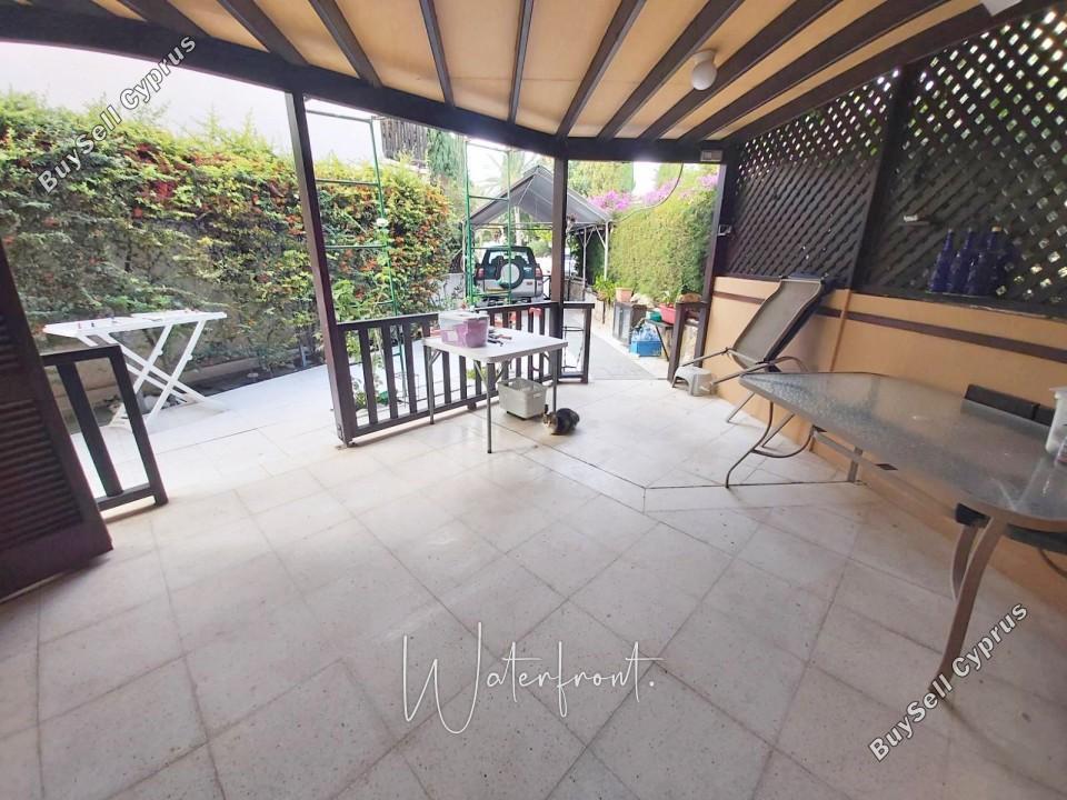 2 bedroom semi detached house for sale kato paphos paphos 8958978 image 17777066