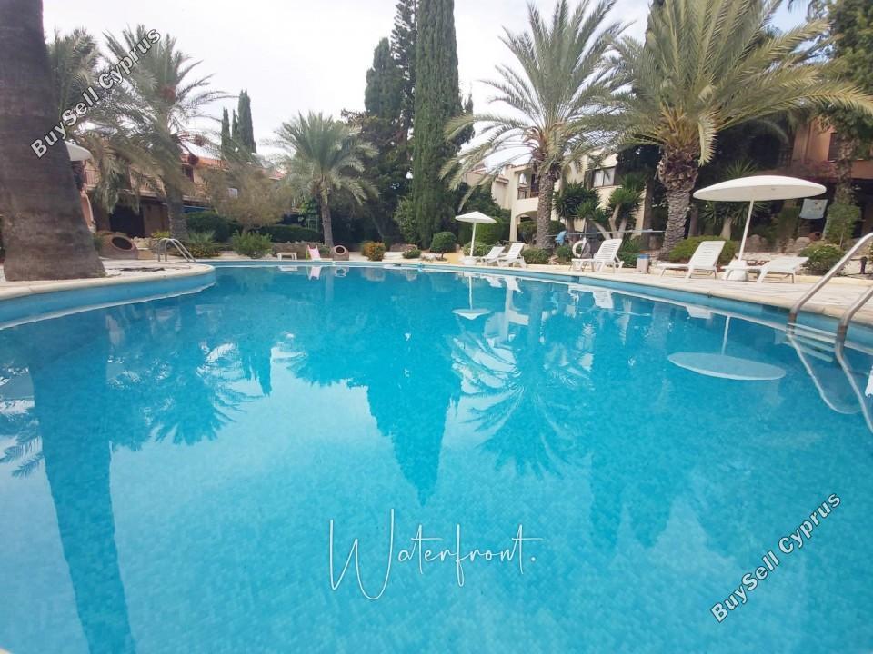 2 bedroom semi detached house for sale kato paphos paphos 8958978 image 17777067