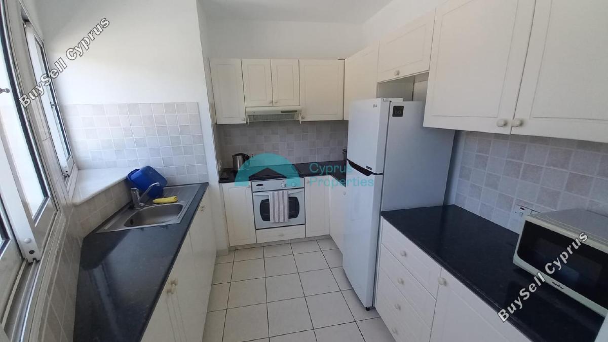 3 bedroom apartment for rent kato paphos universal paphos 8862978 image 17632720