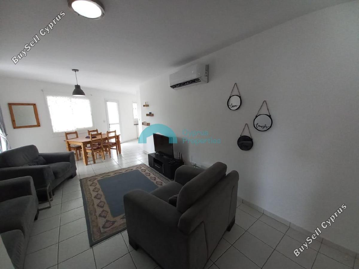 3 bedroom apartment for rent kato paphos universal paphos 8862978 image 17632722