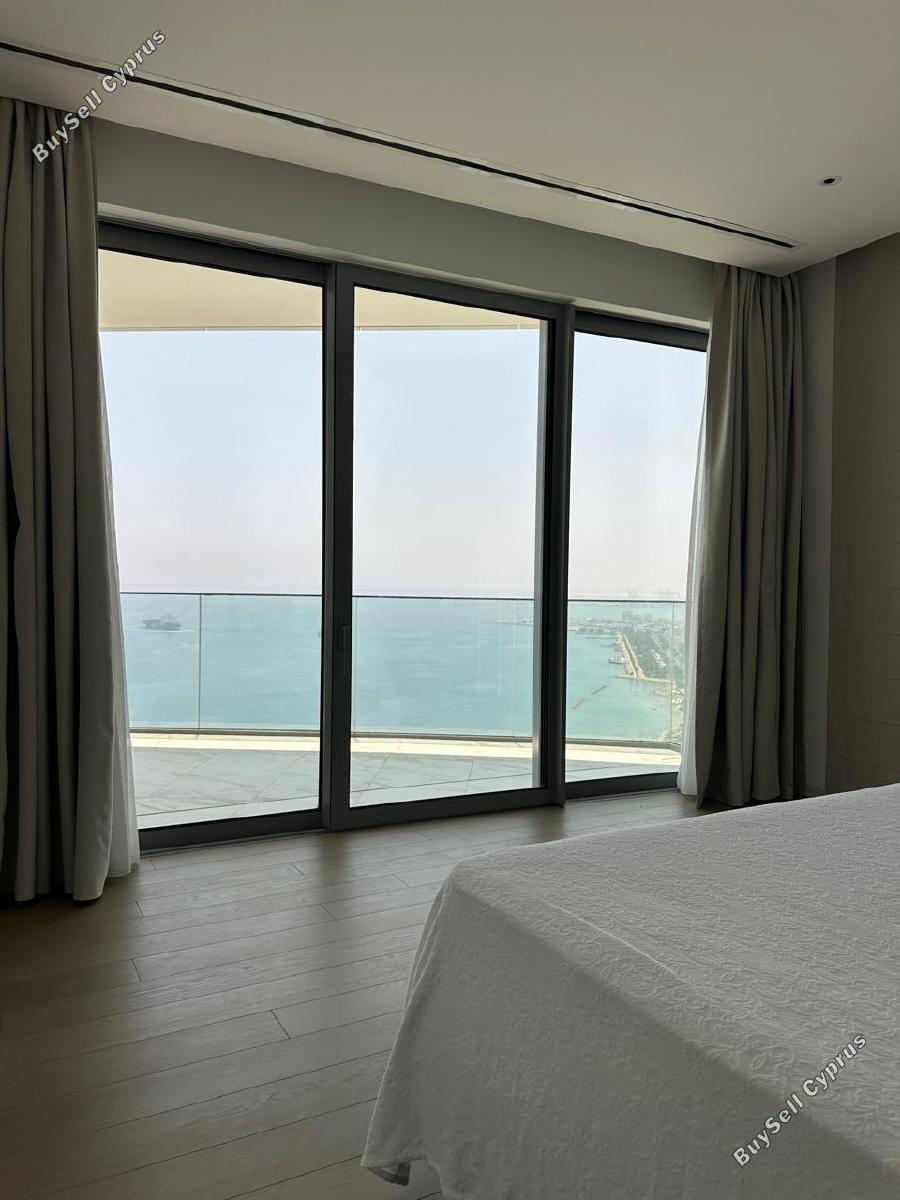 3 bedroom apartment for rent neapolis limassol 1680978 image 9326509