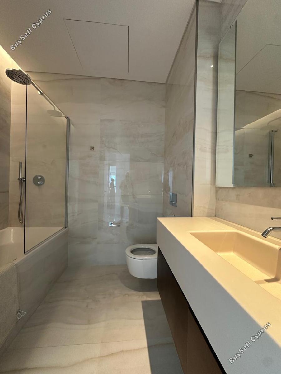 3 bedroom apartment for rent neapolis limassol 1680978 image 9326511