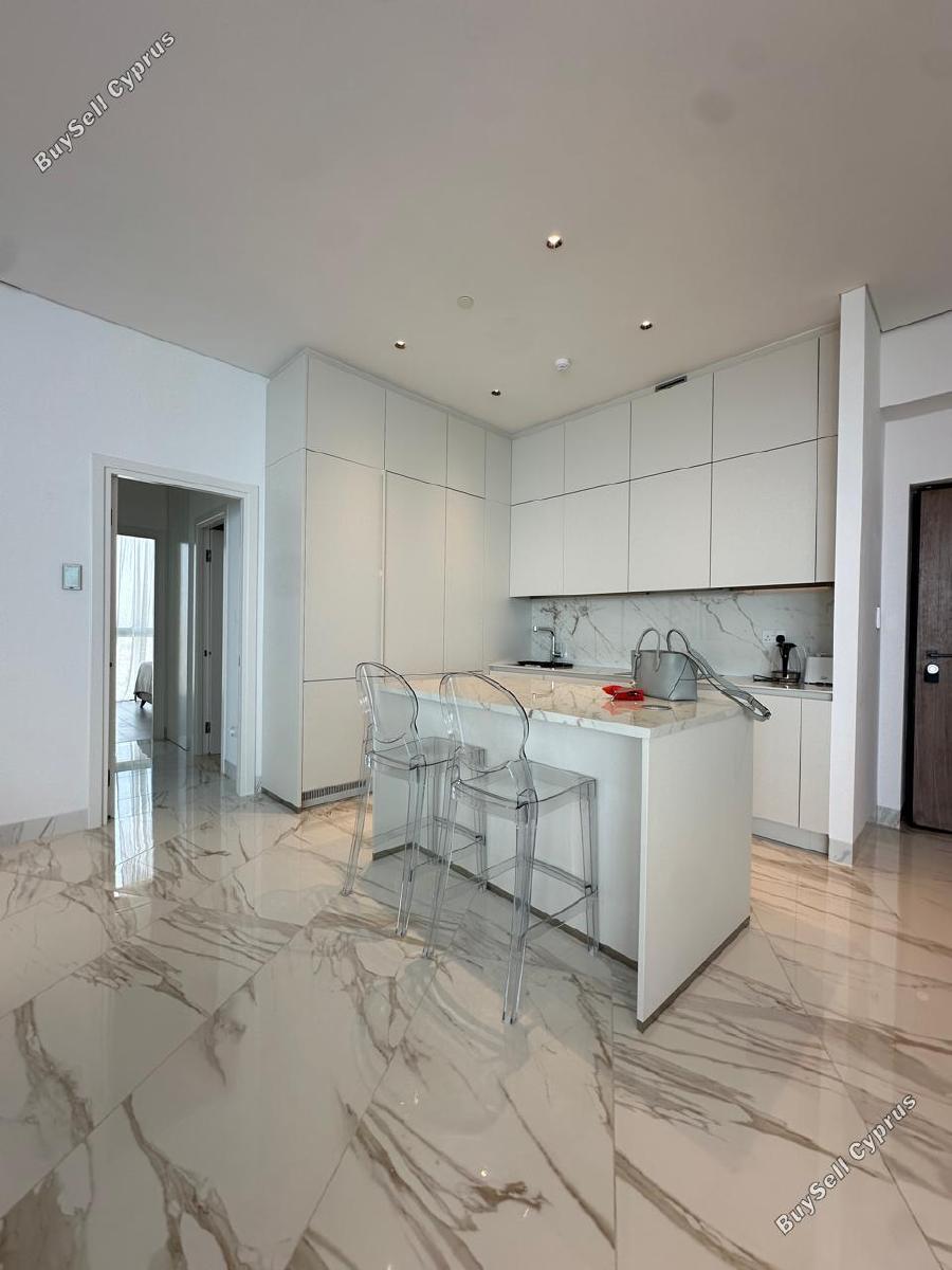 3 bedroom apartment for rent neapolis limassol 1680978 image 9326513