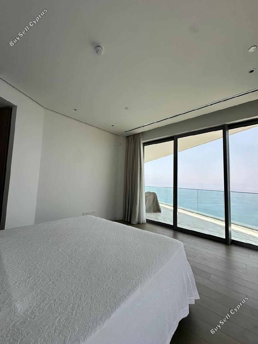 3 bedroom apartment for rent neapolis limassol 1680978 image 9326514