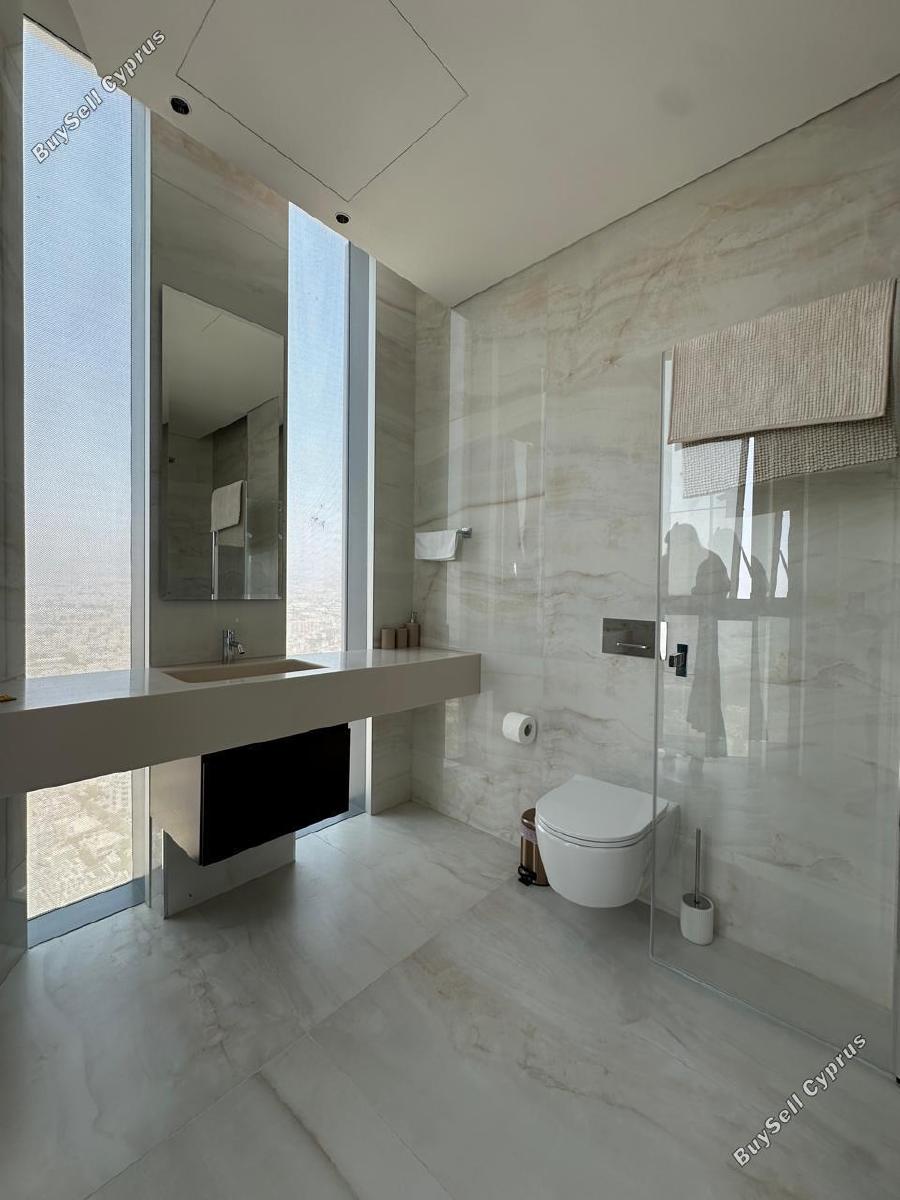 3 bedroom apartment for rent neapolis limassol 1680978 image 9326515