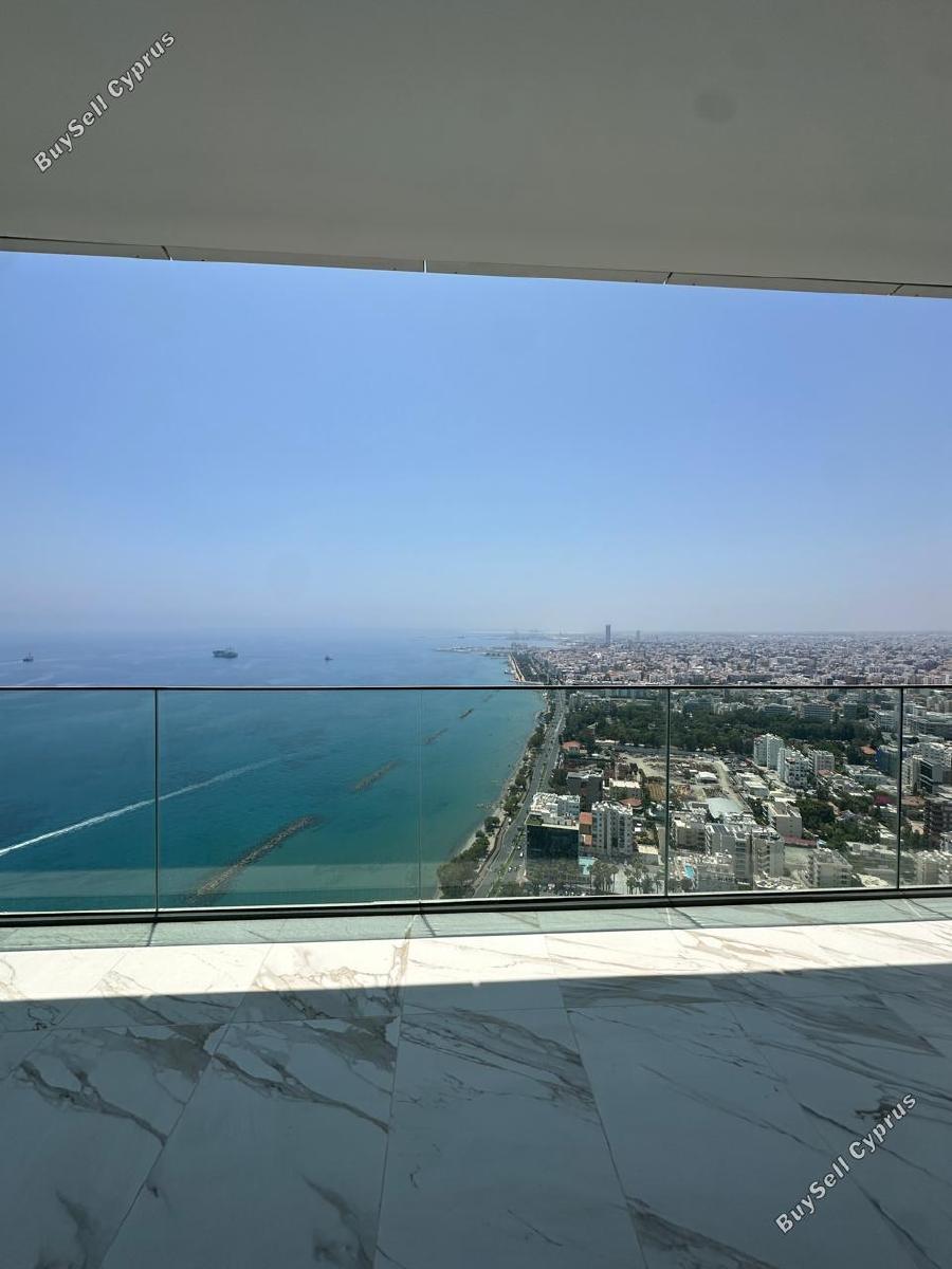 3 bedroom apartment for rent neapolis limassol 1680978 image 9326516