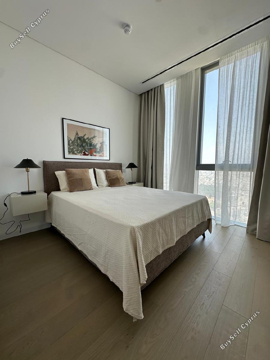 3 bedroom apartment for rent neapolis limassol 1680978 image 9326517