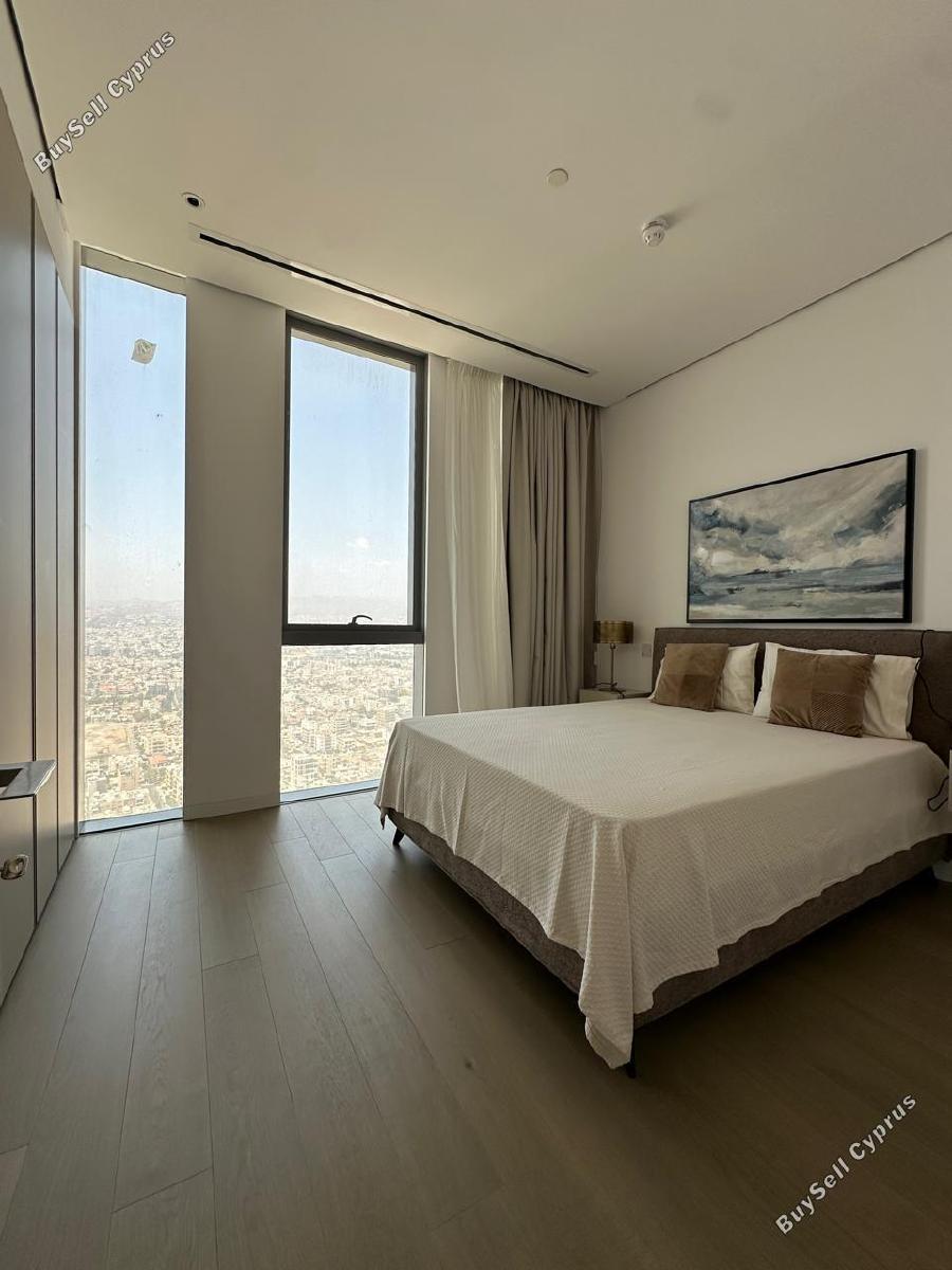 3 bedroom apartment for rent neapolis limassol 1680978 image 9326519