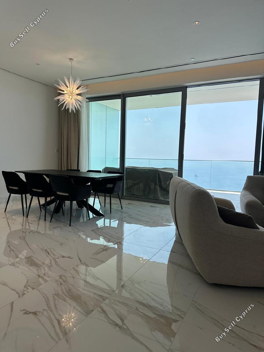3 bedroom apartment for rent neapolis limassol 1680978 image 9326521