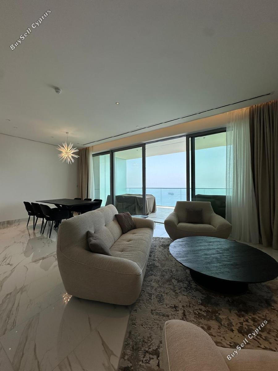 3 bedroom apartment for rent neapolis limassol 1680978 image 9326526