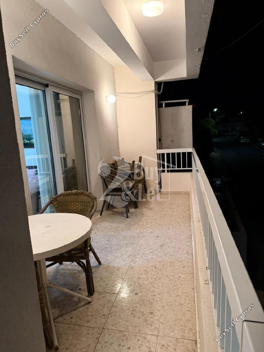 3 bedroom apartment for rent paphos municipality paphos 8928978 image 17628807