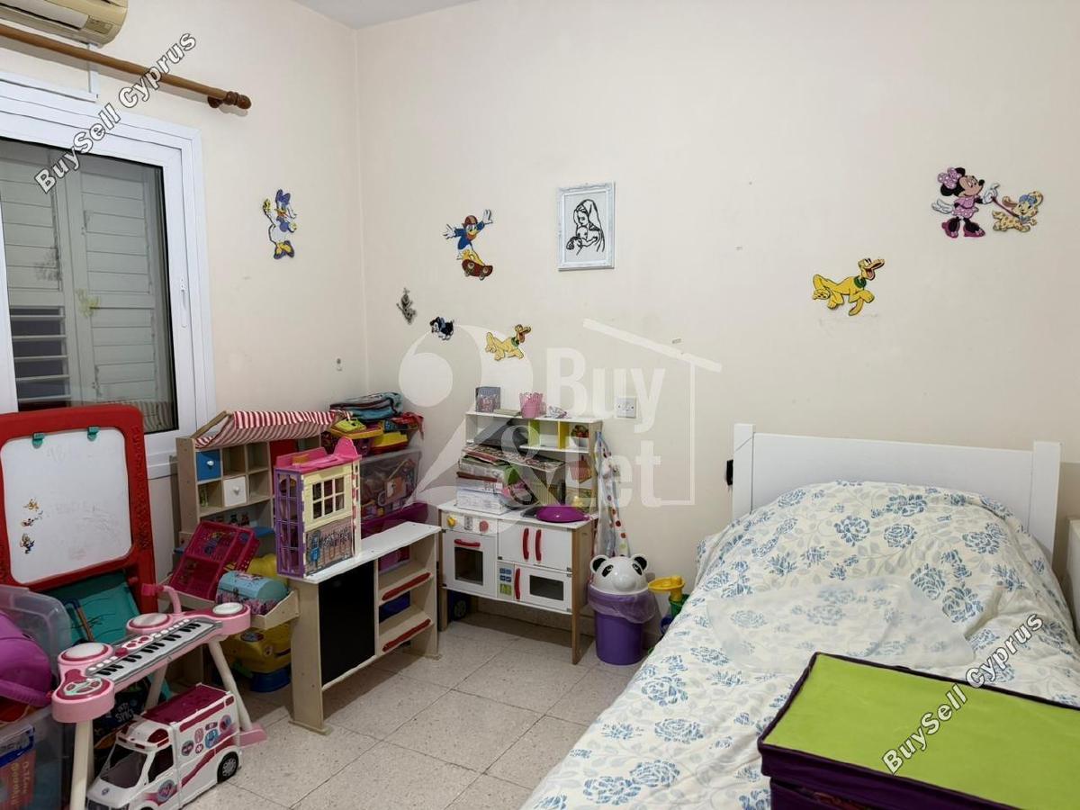 3 bedroom apartment for rent paphos municipality paphos 8928978 image 17628809